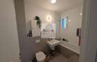 3 Camere Loc Parcare Afi City 64 Mp Laminorului - 10