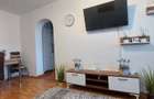 Inchiriez ap.3 cam. zona deal Pascani - 6