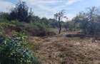 Casă cu 2 camere cu Teren 1400 Mp în Șerbănești