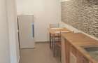 De inchiriat apartament 1 camera in zona Dambovita - Timisoara (Timis)