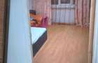 Inchiriez camera camin Lapus - 1