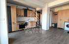 Apartament nou cu 2 camere de vanzare, etaj intermediar, zona Lipovei - 1