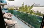 FLOREASCA RESIDENCE / DOROBANTI / ZONA ONE VERDI PARK - 8