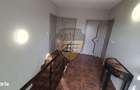 Casa /Vila Lakeside Ovidiu Sud, P+1+M garaj subteran, centrala gaz, 3 - 4