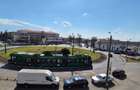3 camere Romanilor / Bou' Rosu - 4