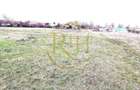 Vand teren intravilan Zona Fraidorf,comison ,,0'' - 3