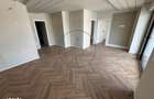 Ansamblu rezidential, zona Libertatii apartamente 2-3 camere