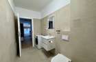 Apartament 3 camere | Parcare Subteran | Apahida - 13