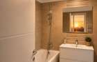 Apartament cu o camera, decomandat, etaj 6, 41mp, 400 euro - 4
