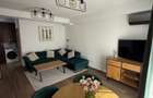 Apartament 2 camere cu curte proprie - Ghiroda, Padurea Verde - 6
