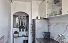 3 Camere semidecomandate, str Bucegi, langa Catedrala, CT noua, 59500E - 7