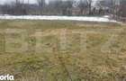 Teren 2.700 mp cu deschidere 22 ml liniste, natura si acces rapid - 2