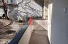 3 Camere Universitate - Parcul Cismigiu - 8