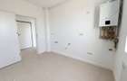 2 camere - 55 mp utili total-TVA inclus-finalizat - CITY NORD - 5