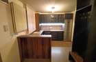 Apartament de inchiriat Timisoara, zona Medicinei - 3