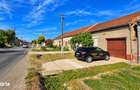 Comoraste | Casa 4 Camere | 634 MP Teren | Pret Negociabil | ZERO COMI