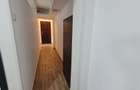 Apartament 2 camere zona Centrală - 6