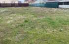 Proprietar, teren constructii+agricol, Albota, 50m DN, 12 KM Pitesti - 2