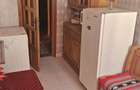 Apartament cu 3 camere, in Targu Neam?