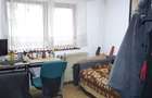 3 camere decomandate, 2 bai, balcon, zona Flora, Manastur - 2