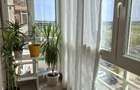 Proprietar Vand apartament 2camere 67mp - 8