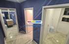 Vanzare Cladire de birouri S+P+5 13 Septembrie Marriot Teren 1600 mp