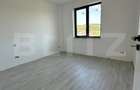 Apartament 3 camere in bloc nou - 5
