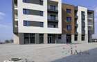 Valcom Residence Bartolomeu, Garsoniera, Comision 0% - 4