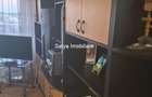 Apartament 2 camere |decomandat| ICIL - 2