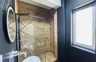 Ap nou, modern, 3 camere si balcon, Zona Ciresica