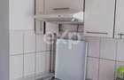 Apartament 2 camere | 50 mp | Grigorescu | Etaj 2/4 - 5