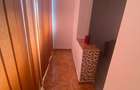 APARTAMENT 2 CAMERE, CHIRIE - Micro 6, Zona linistita - 1.600RON/LUNA