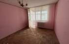 De vanzare Apartament cu 2 camere, decomandat, bv dacia etaj 4 - 5