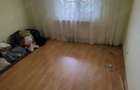 Vand apartament 2 camere decomandat - 7