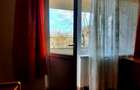 Inchiriez apartament cu doua camere,zona podgoria - 7