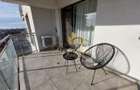 Apartament MODERN 2 camere, ADORA FOREST + loc de parcare- Zona Lipove - 9