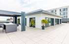 PENTHOUSE LUX DE ÎNCHIRIAT ROND OMV - PIPERA, TERASA 360° - 20