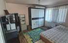 Casa 2 camere plus Extensie in Construc?ie De Vanzare in Campia Turzii - 7