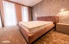 Apartament 3 camere lux intr-un ansamblu rezidential exclusivist - 12
