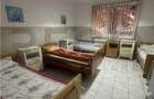 RECO Casa 9 camere, zona Tinca, renovata, suprafata generoasa