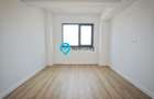 Apartament 3 camere | 2 băi | balcon | Străulești | etaj 2 - 6