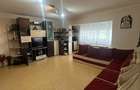 Apartament 3 camere Sud Lidl - etaj1/3- 80 mp -105000 euro negociabil - 1