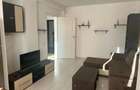Inchiriez apartament 2 camere Bragadiru