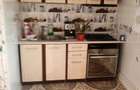 Apartament de vanzare - 8