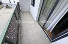 Apartament cu 3 camere | Calea Manastur 38-40 | Platinia - 12