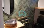 Apartament 3 camere Ultracentral, 107 mp - Brasov - 6