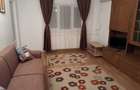 Vand apartament 3 camere, Militari Str. HANUL Ancutei - 8