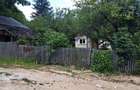 casa pe parter in Hulubesti Dambovita la numai 32000 euro - 9
