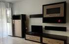 Inchiriez apartament 3 camere, Frigocom, Bdv Timisoara - 1
