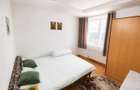 Apartament cu 2 camere semidecomandat Zona Savenilor (Turn) - 4